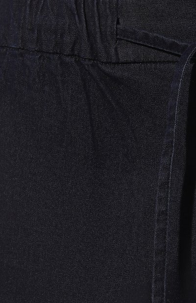 Джинсы ZILLI, арт. MCZ-00121-DECS1/H001, фото 5