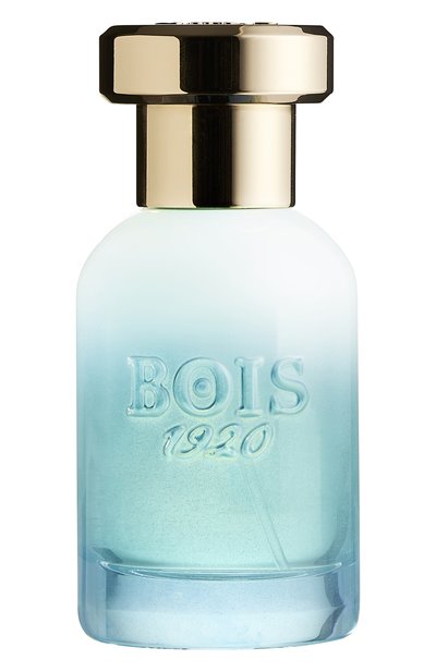 Женский духи marasma (50ml) BOIS 1920, арт. 8055277285478