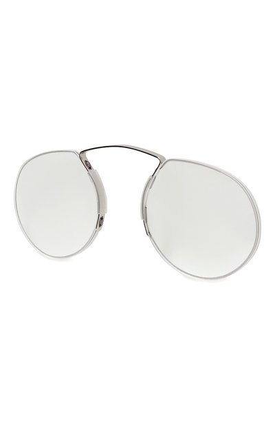 Женские пенсне EIGENGRAU, арт. PNE-+1.5