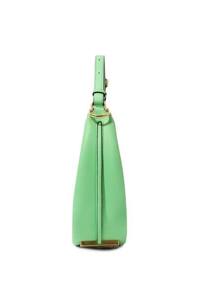 Сумка fendigraphy small FENDI, арт. 8BR798A5DY F1KGR, фото 4