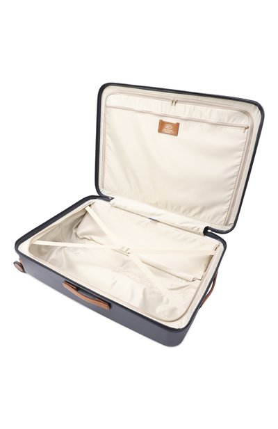 Чемодан amalfi extra large BRIC`S, арт. BAQ08355.006, фото 4