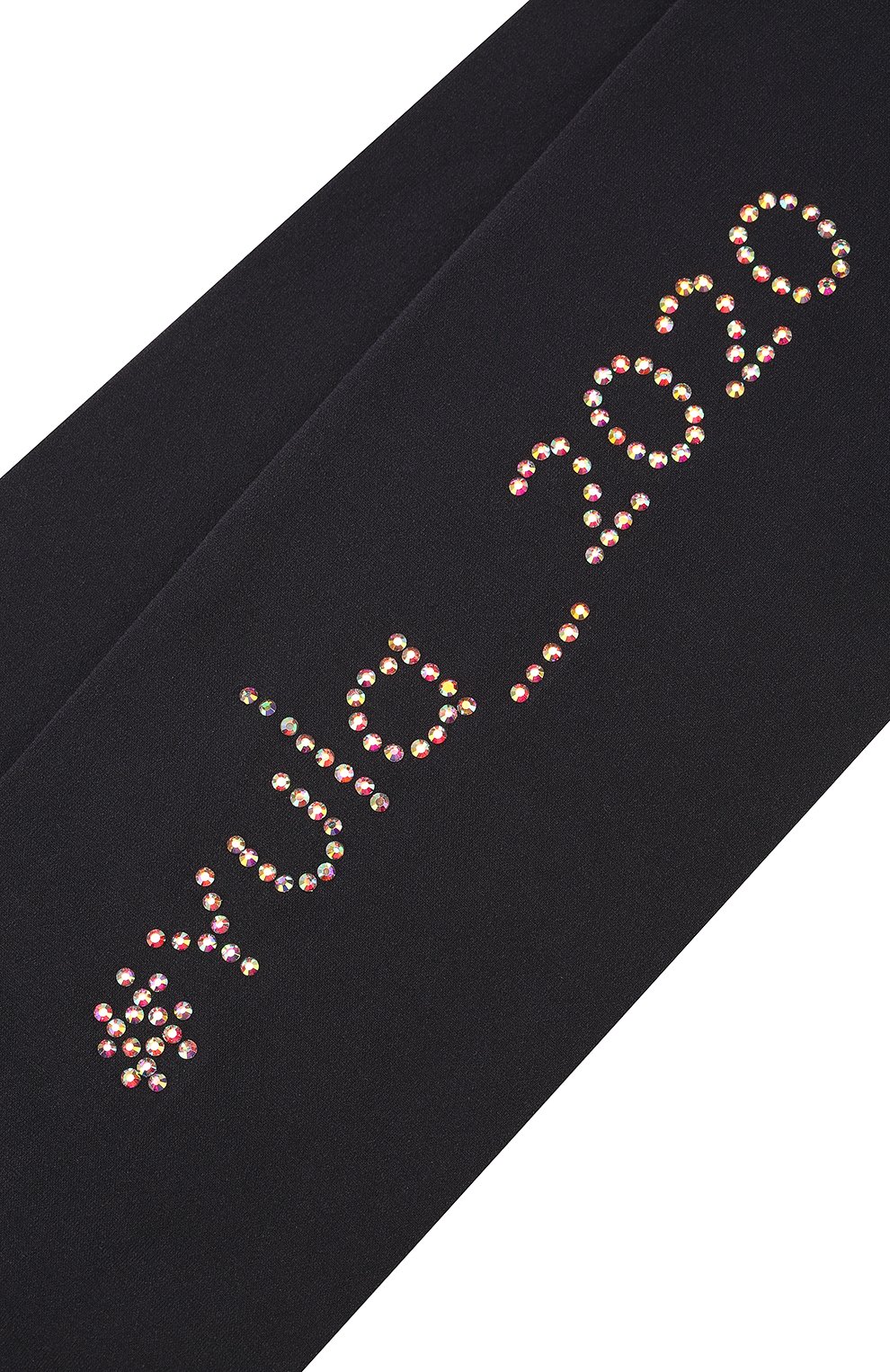 Колготки party collection 30 den YULA, арт. YU-107, фото 2