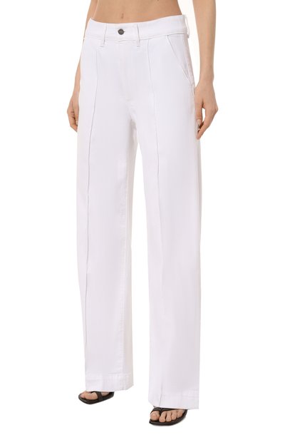 Джинсы sasha PAIGE, арт. 8455B58-4520, фото 3