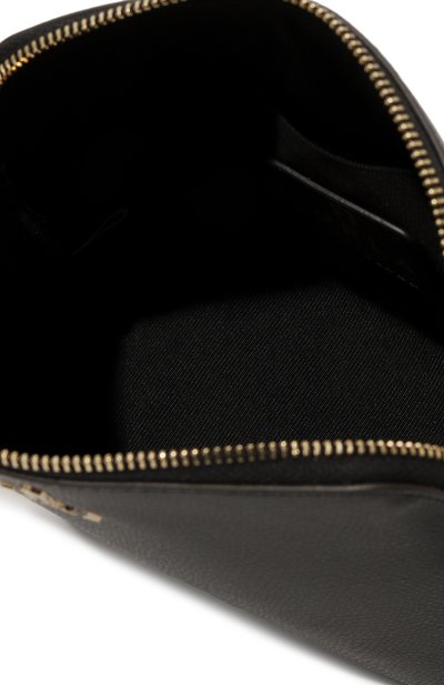 Сумка furla camelia FURLA, арт. WE00454/ARE000, фото 5