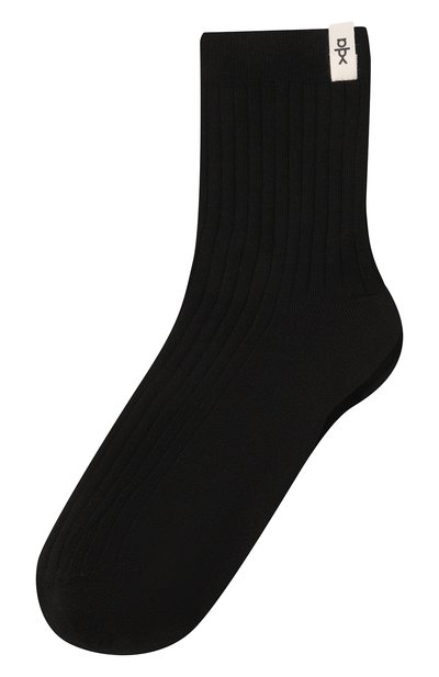 Носки bamboo YULA, арт. YU-418