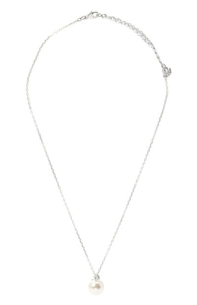 Подвеска treasure pearl SWAROVSKI, арт. 5563288, фото 1