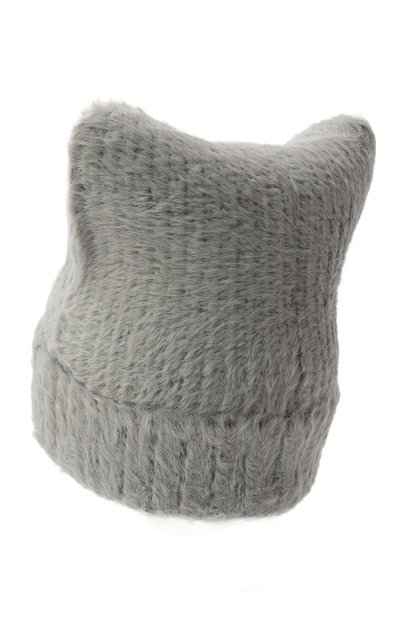 Шапка CASABLANCA, арт. A-AW25-HAT-101-02, фото 2