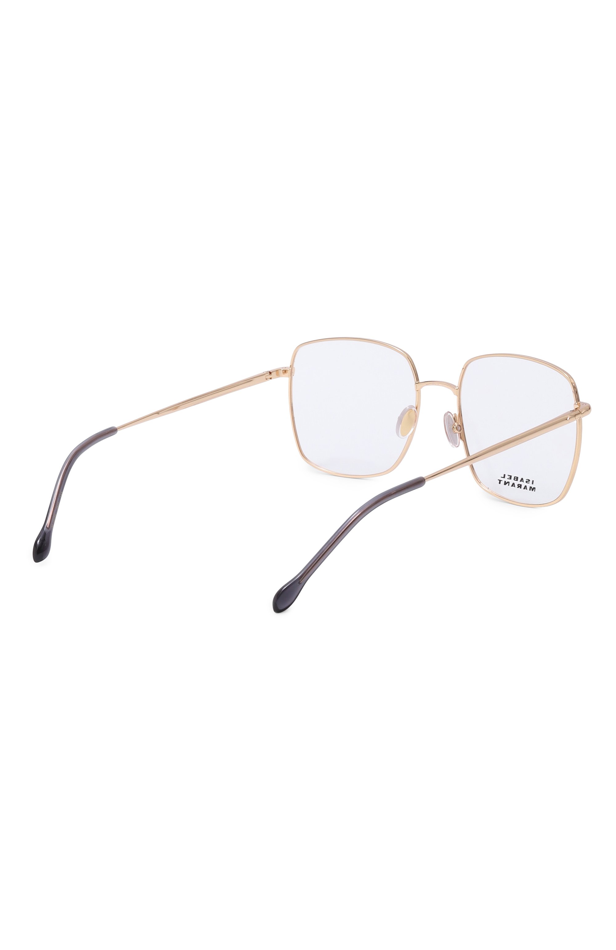 Оправа ISABEL MARANT, арт. IM0029 2M2, фото 4