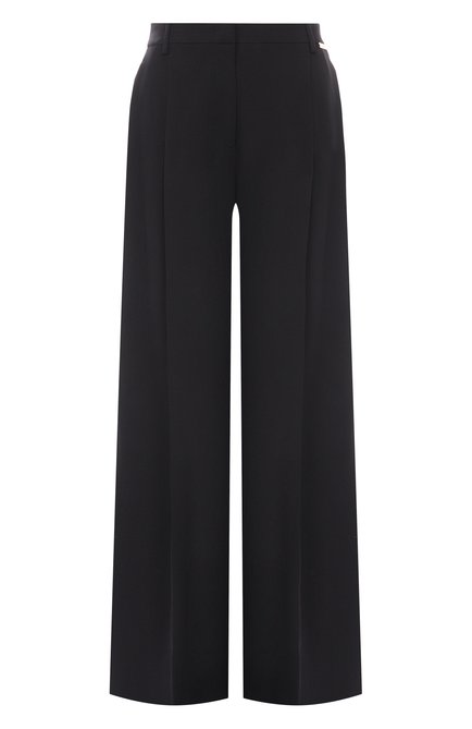 Женские брюки ZUHAIR MURAD, арт. PTR25307/CRCA019