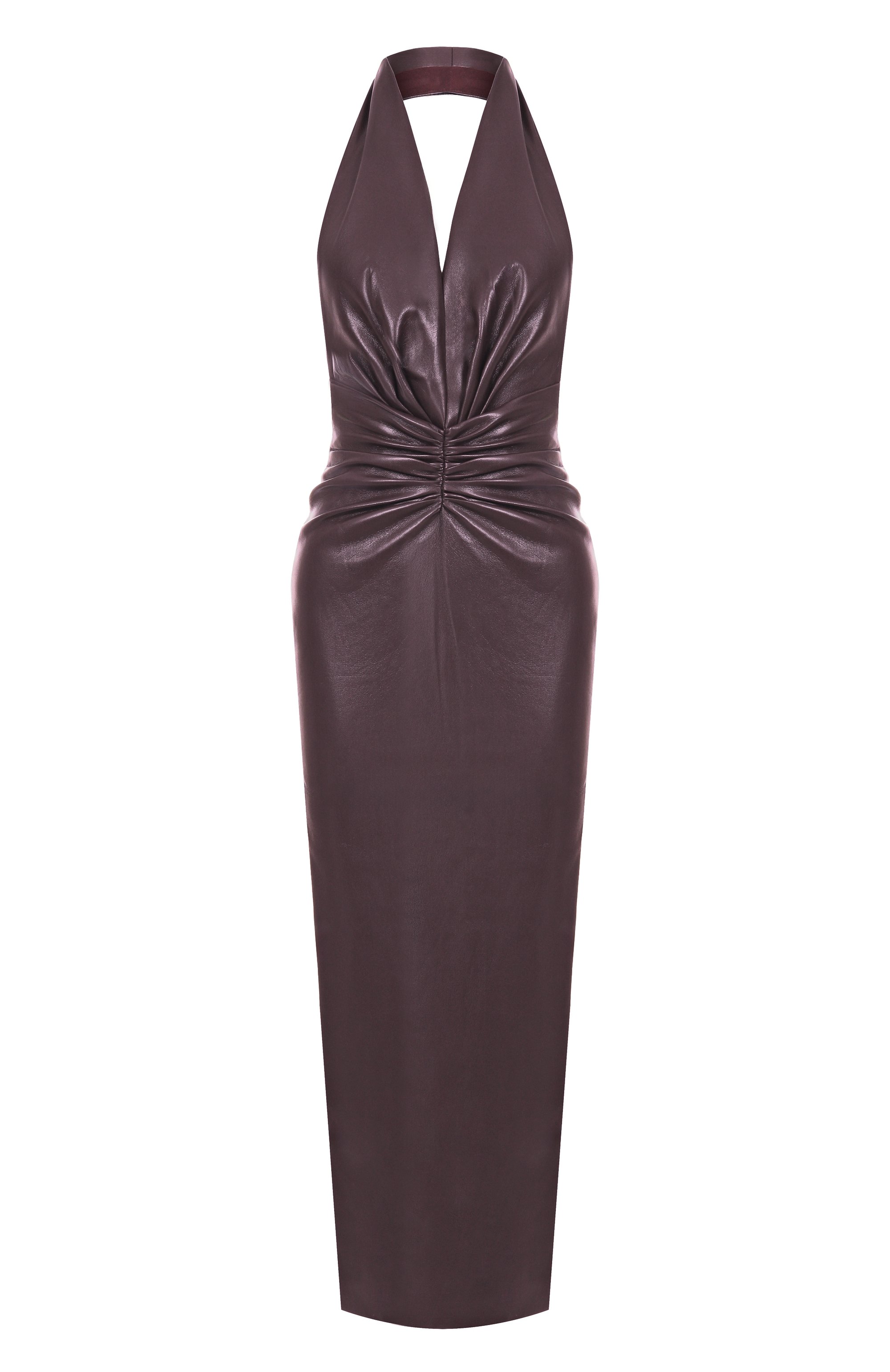 Платье THE ANDAMANE, арт. T180147A/TNP152, фото 1