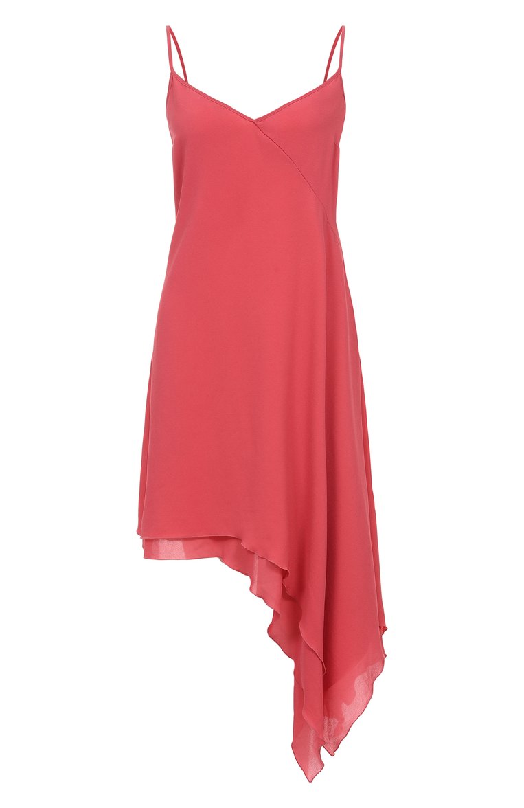 Платье PATRIZIA PEPE, арт. 8A0593AD08, фото 1