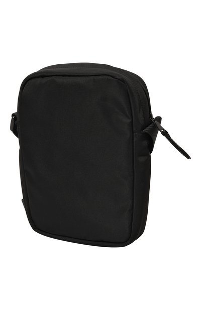 Сумка N21 черного цвета по цене 12950 руб., арт. N21816/N0076, фото 2 Сумка N21, арт. N21816/N0076, фото 2