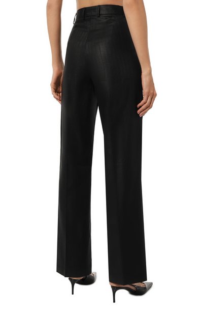 Брюки SEVEN LAB, арт. SPO.03.900.136, фото 4