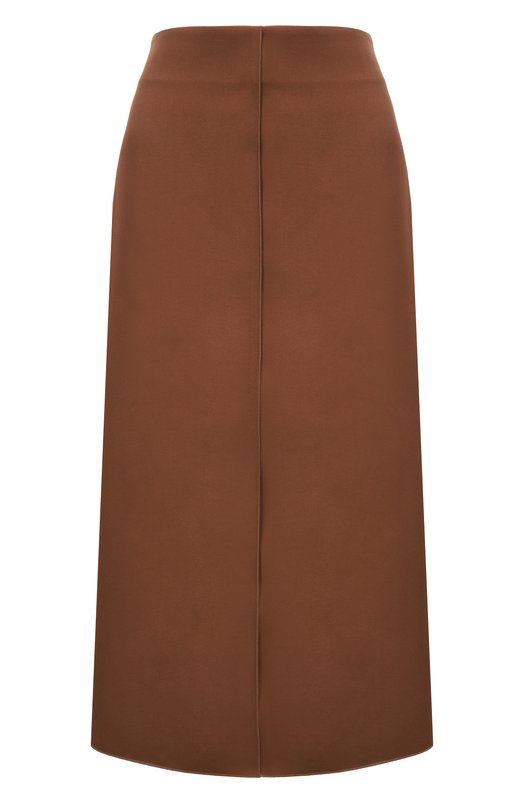 Юбка Dorothee Schumacher 348535 Коричневый 348535