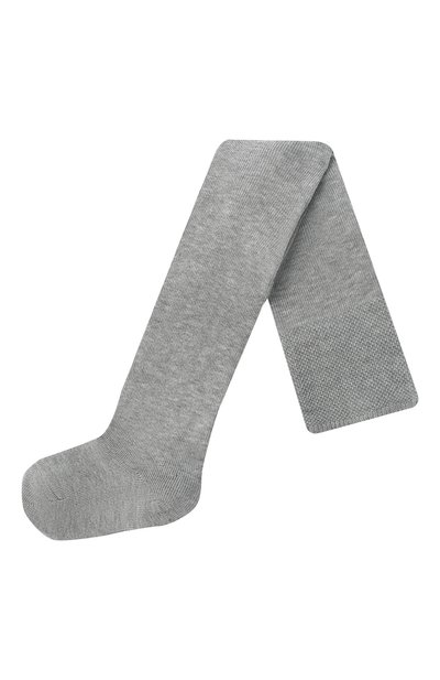 Хлопковые колготки FALKE, арт. 13625.