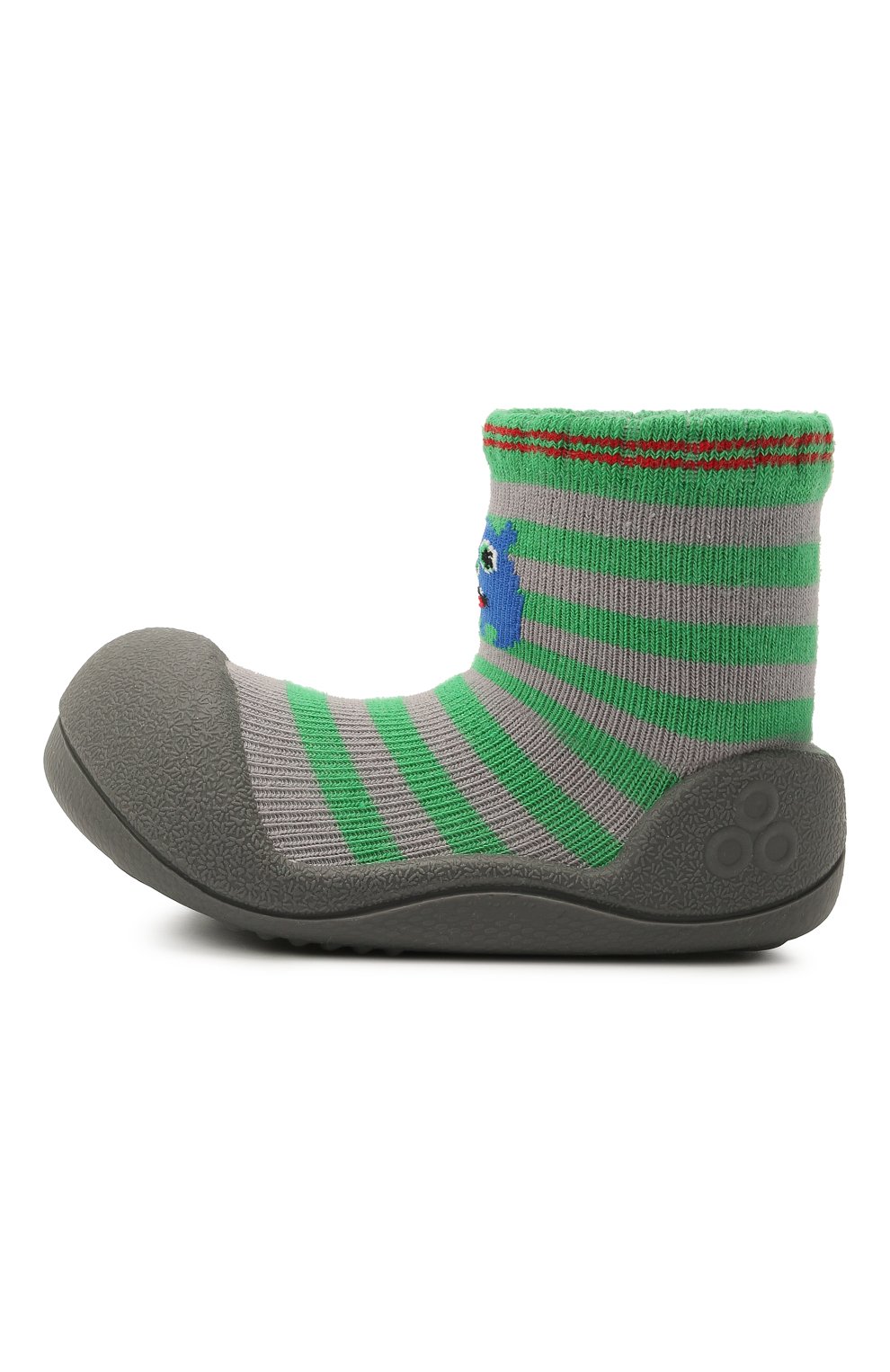 Домашние туфли ATTIPAS, арт. A20MO, фото 2