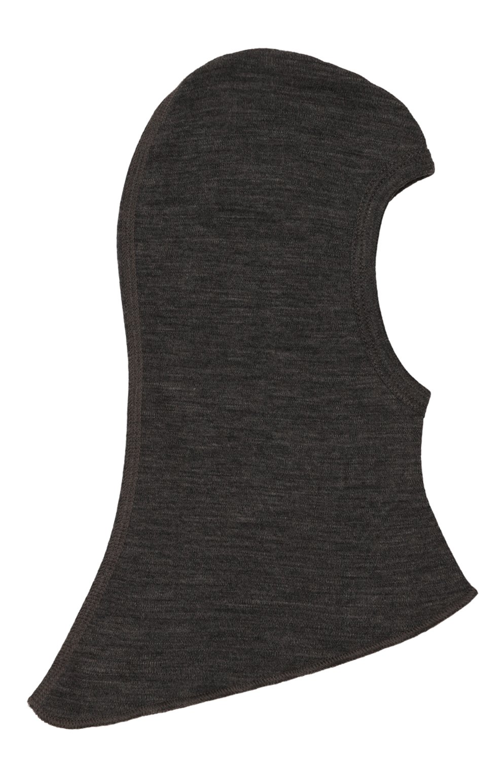 Шерстяной подшлемник NORVEG, арт. 12WURU-014, фото 1