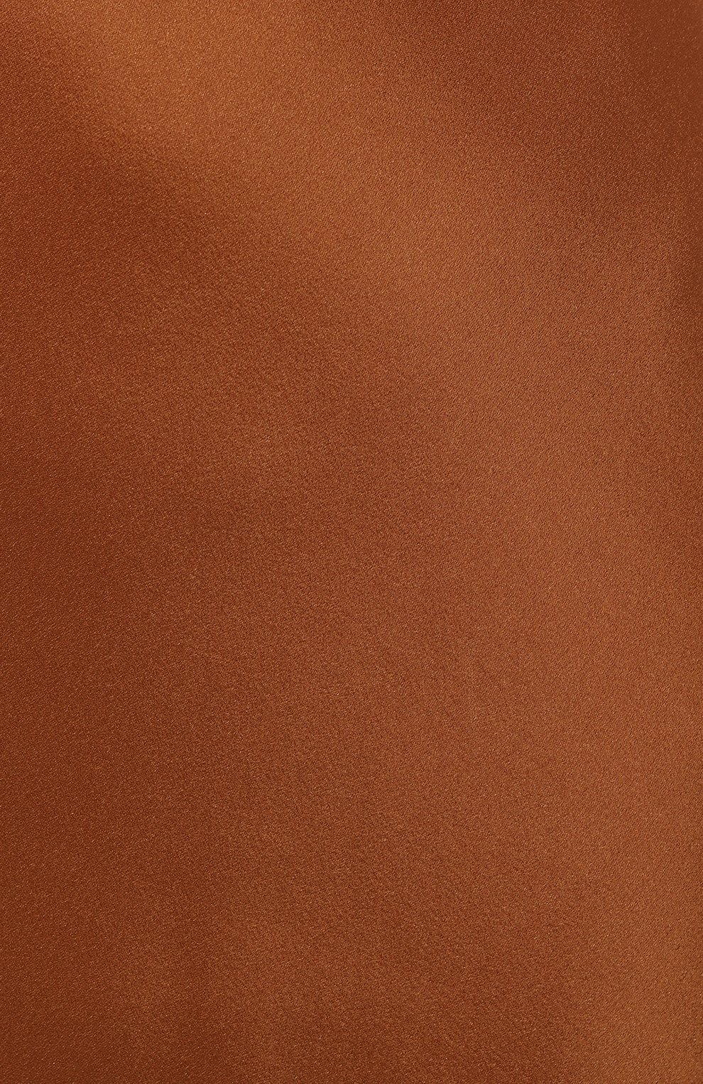 Юбка DRIES VAN NOTEN, арт. 242-010802-9067, фото 5