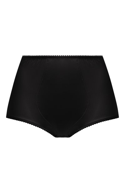 Трусы-шорты DOLCE & GABBANA, арт. 02A18T/FUAD8, фото 1
