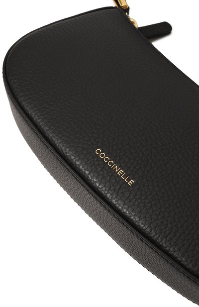 Сумка merveille COCCINELLE, арт. E5MRF520101, фото 3