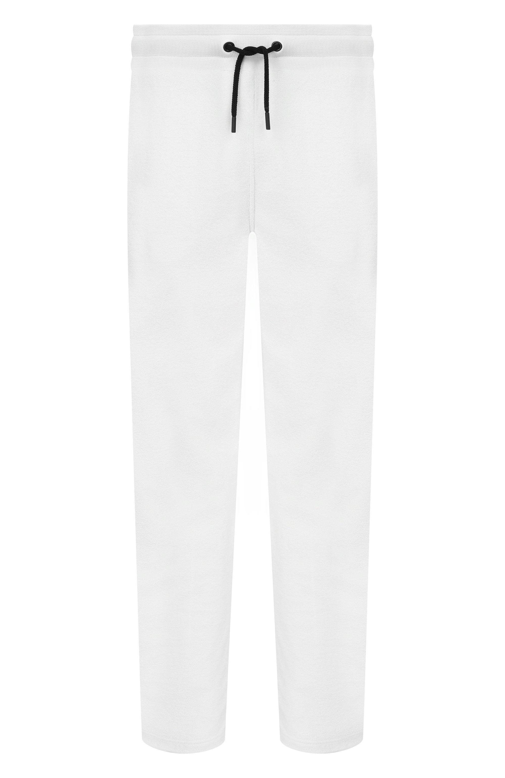 Хлопковые брюки KITON, арт. UMM0106, фото 1