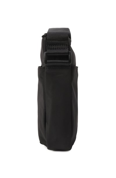 Сумка d-pack x DIESEL, арт. X10310/P8166, фото 4