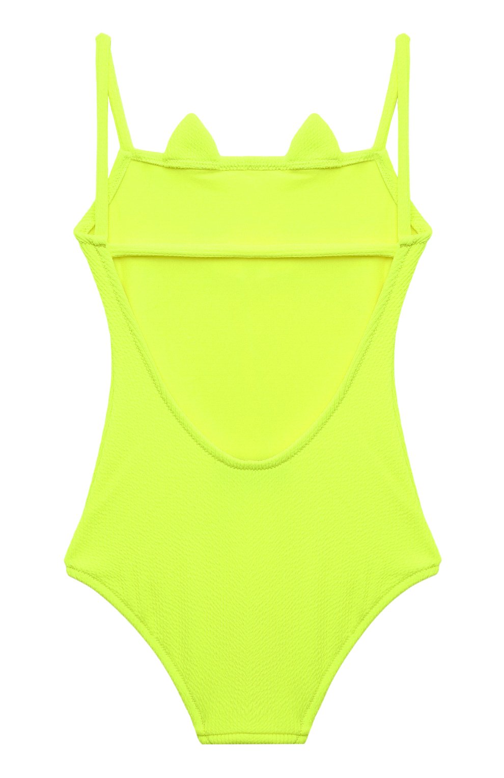 Слитный купальник NATAYAKIM, арт. NY-020/19KF, фото 2