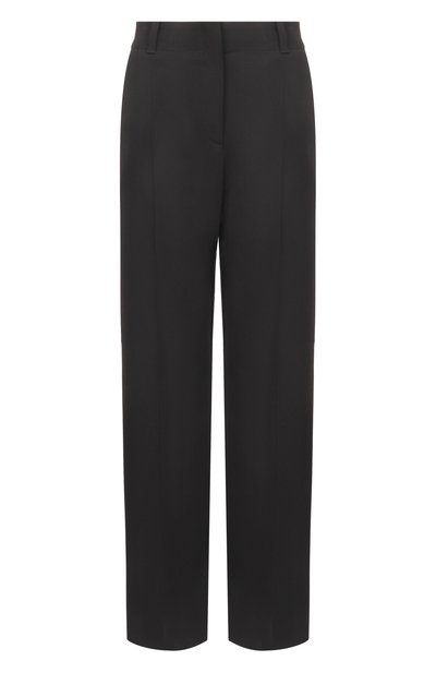 Женские брюки из вискозы HUGO, арт. 50554962