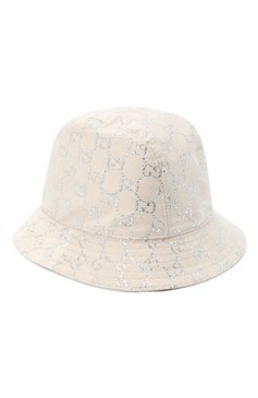 Панама  GUCCI, арт. 631951/3HK74, фото 2