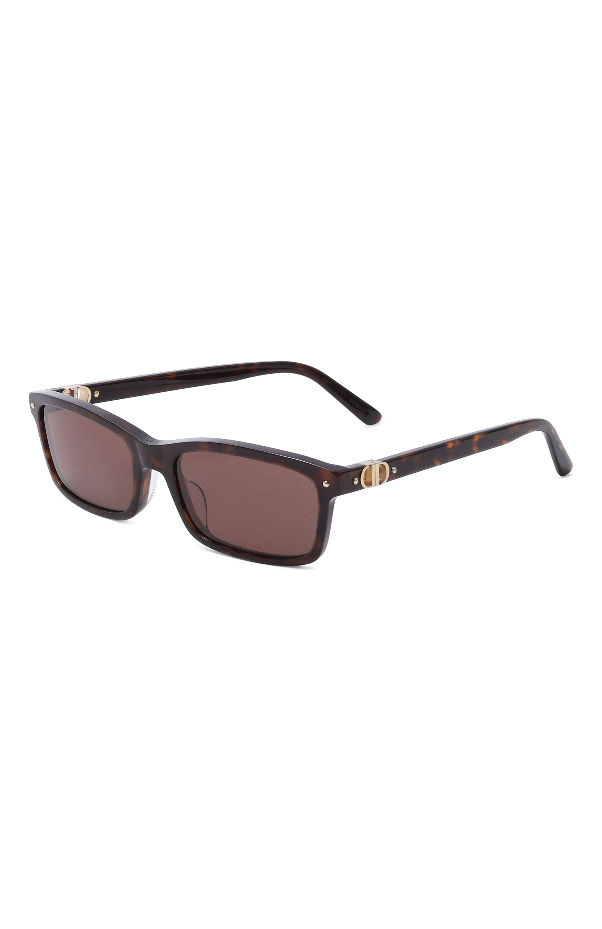 Солнцезащитные очки DIOR EYEWEAR, арт. PETIT CD S1I 20F0, фото 1