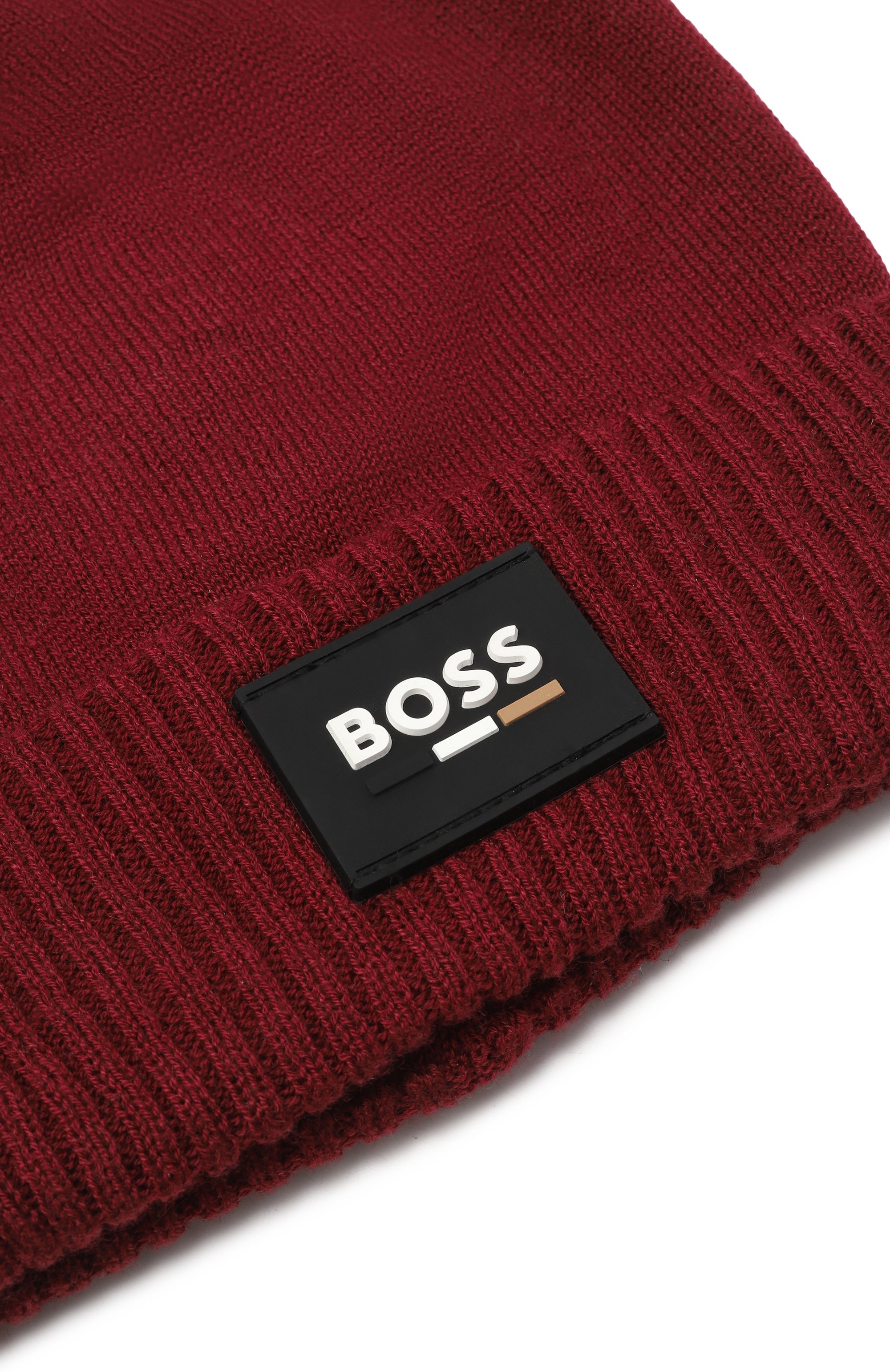 Шапка BOSS, арт. J51566/3A, фото 3