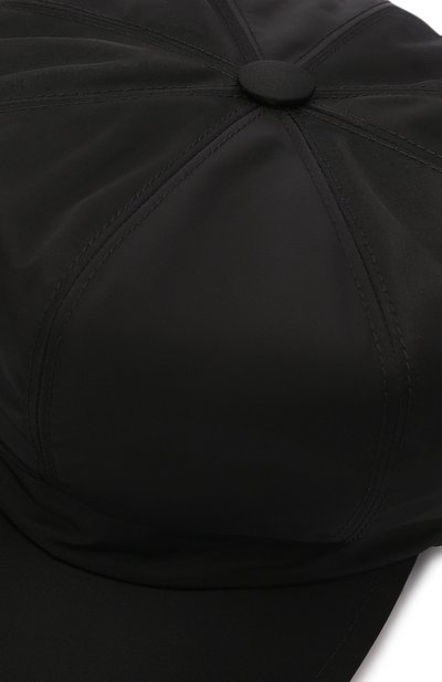 Кепка PRADA, арт. 1HC551-2DMI-F0002, фото 3