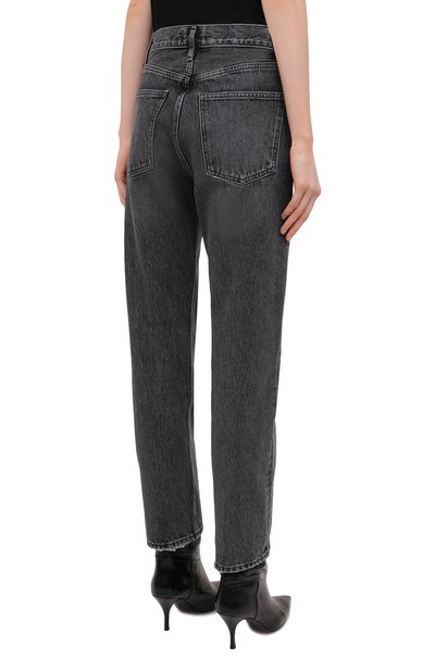 Джинсы AGOLDE, арт. A154-1346, фото 4