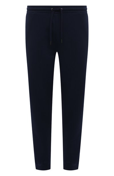 Мужские хлопковые джоггеры DEREK ROSE, арт. 3173/QUIN001