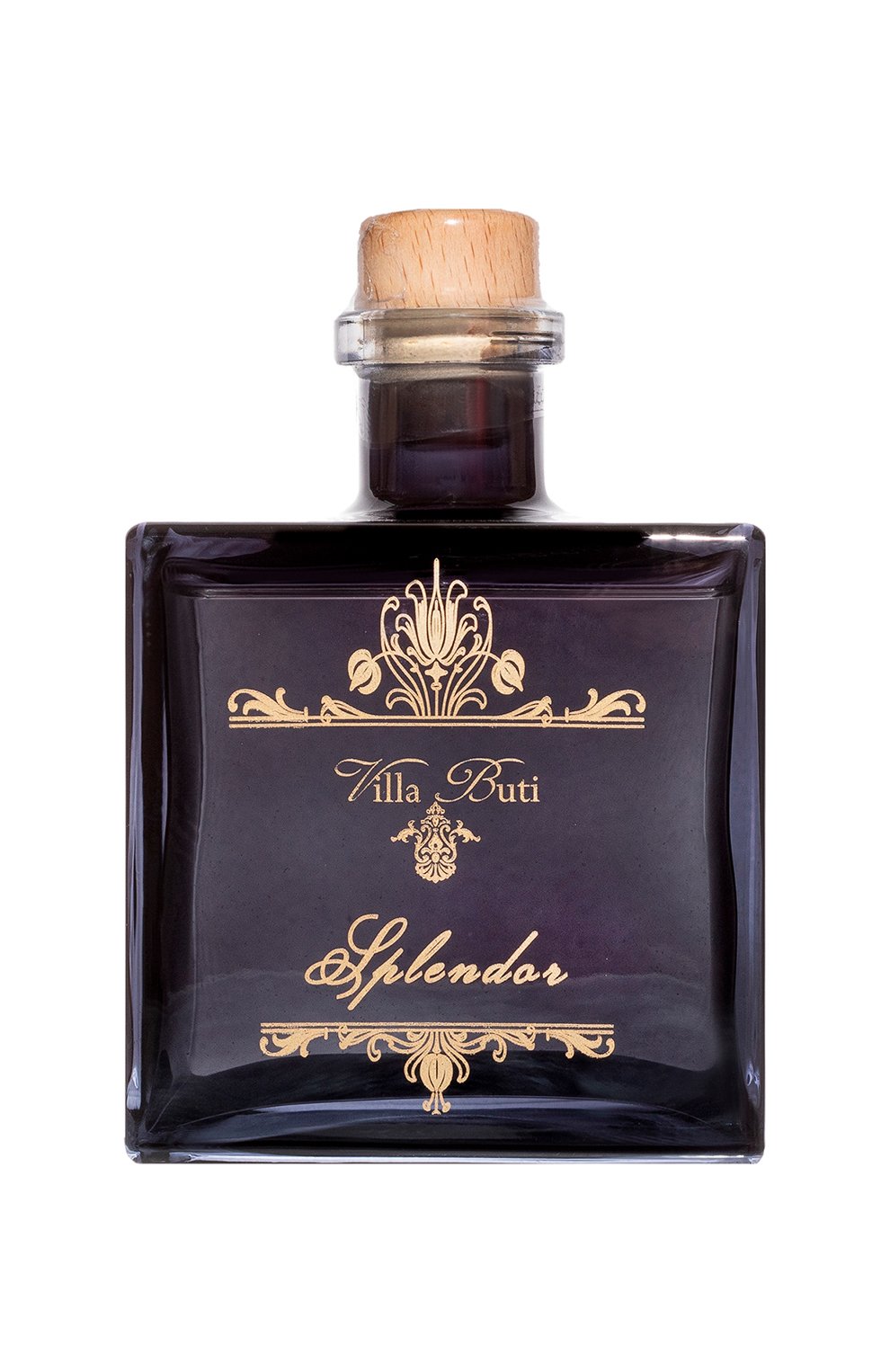 Диффузор splendor il giardino lucchese (1000ml) VILLA BUTI бесцветного цвета по цене 17500 руб., арт. 8056284080919, фото 1 Диффузор splendor il giardino lucchese (1000ml) VILLA BUTI, арт. 8056284080919, фото 1