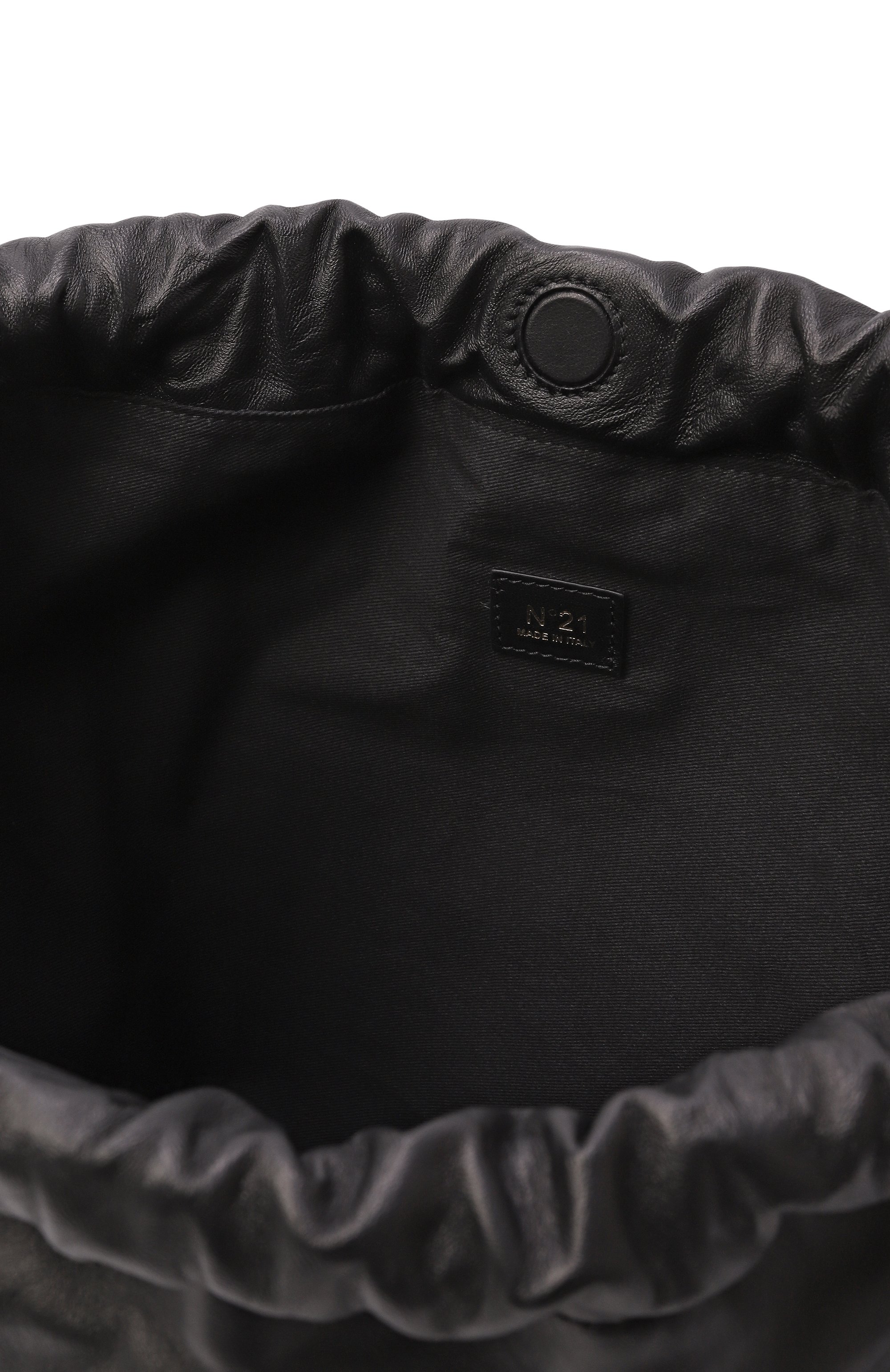 Сумка eva grande N21, арт. 25EBP0902NP01, фото 5