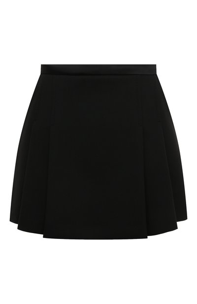 Юбка-шорты DICE KAYEK, арт. FW22J434/BLZ, фото 1