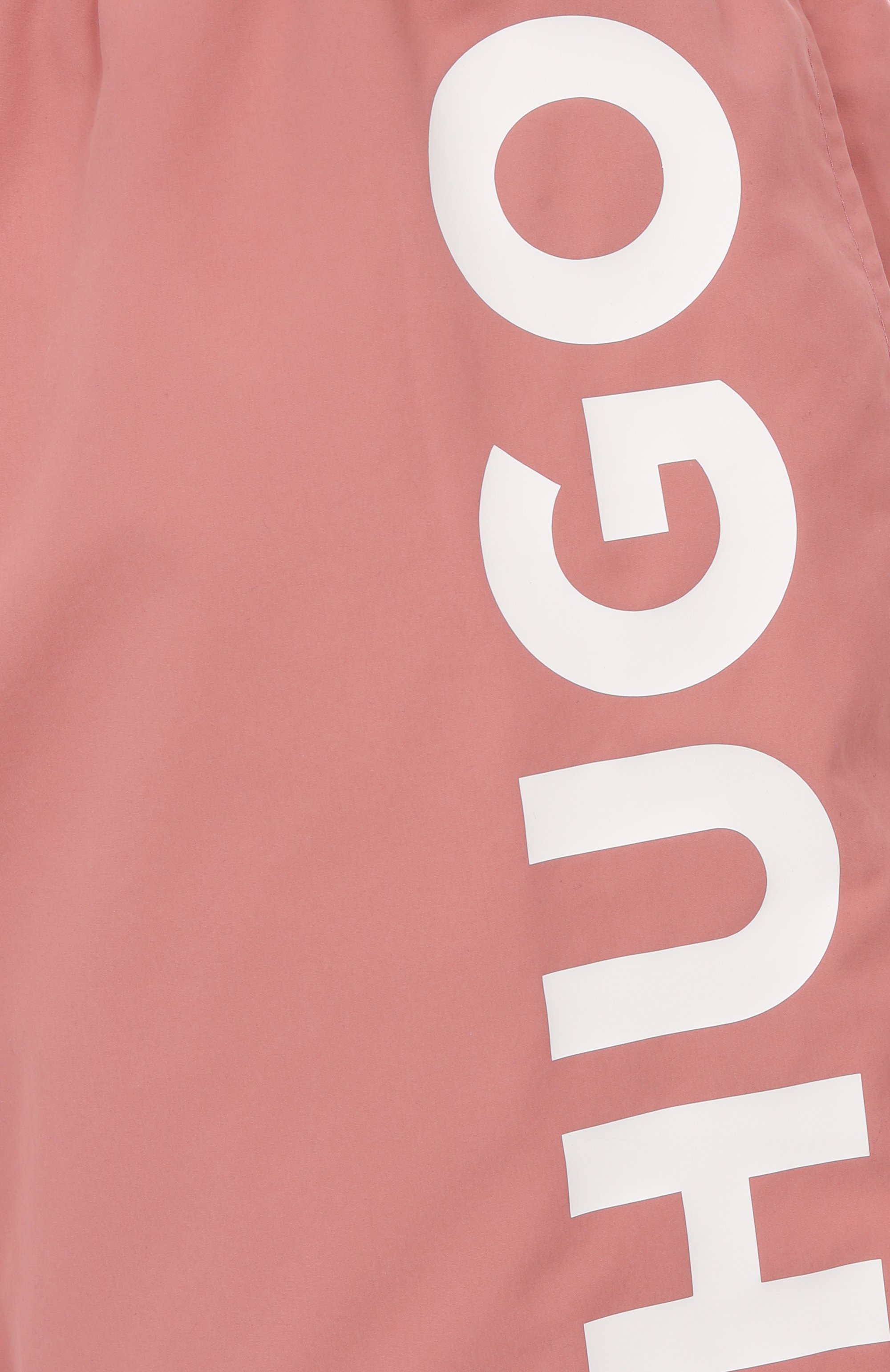 Плавки-шорты HUGO, арт. 50513980, фото 4