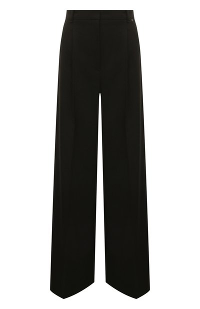 Брюки BOSS, арт. 50477154, фото 1