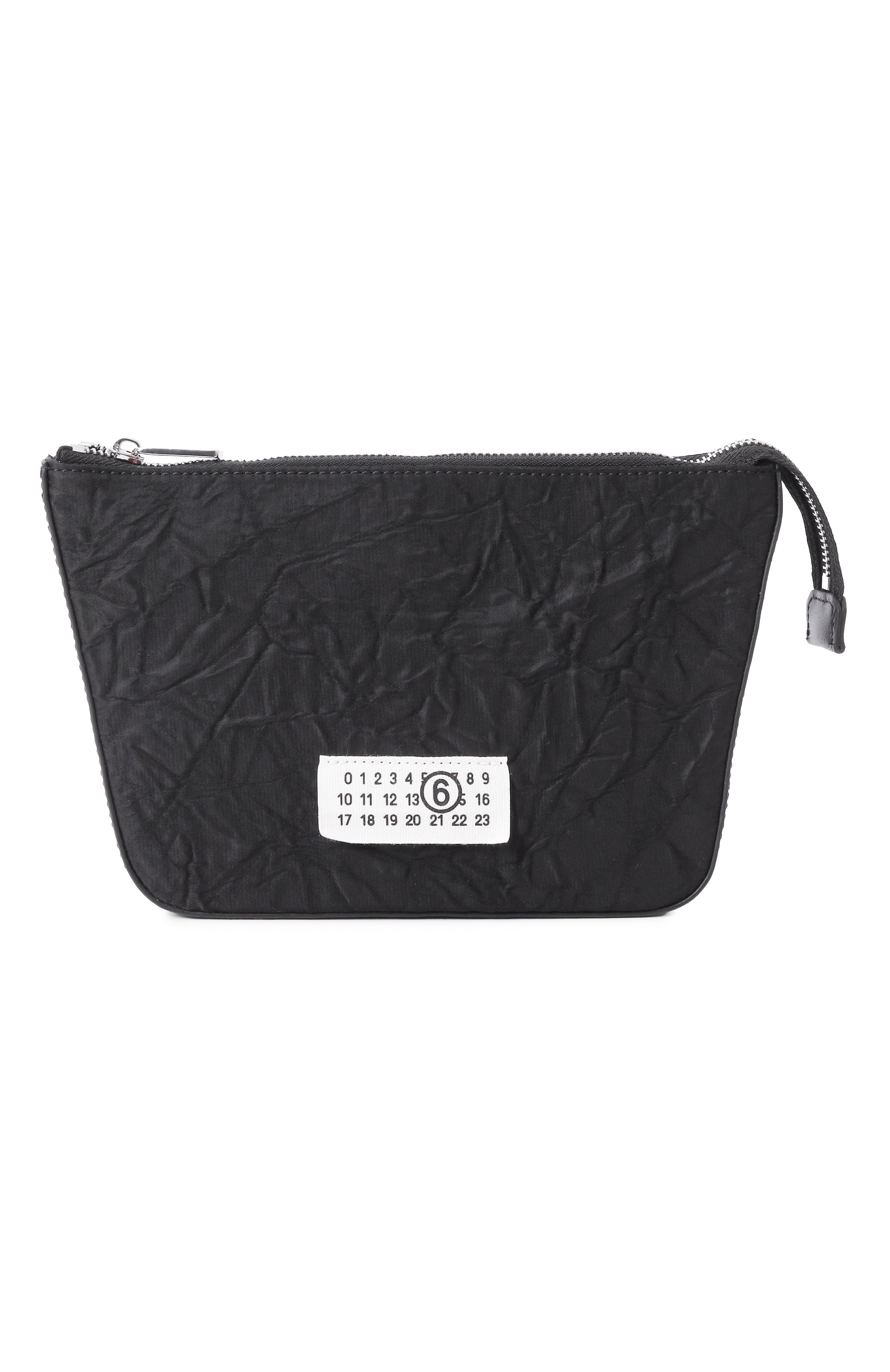 Сумка numeric MM6, арт. SB5ZH0013/P6994, фото 1