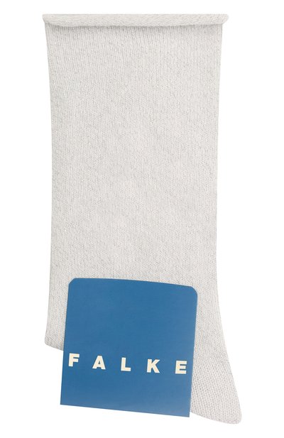 Носки FALKE, арт. 12174., фото 1