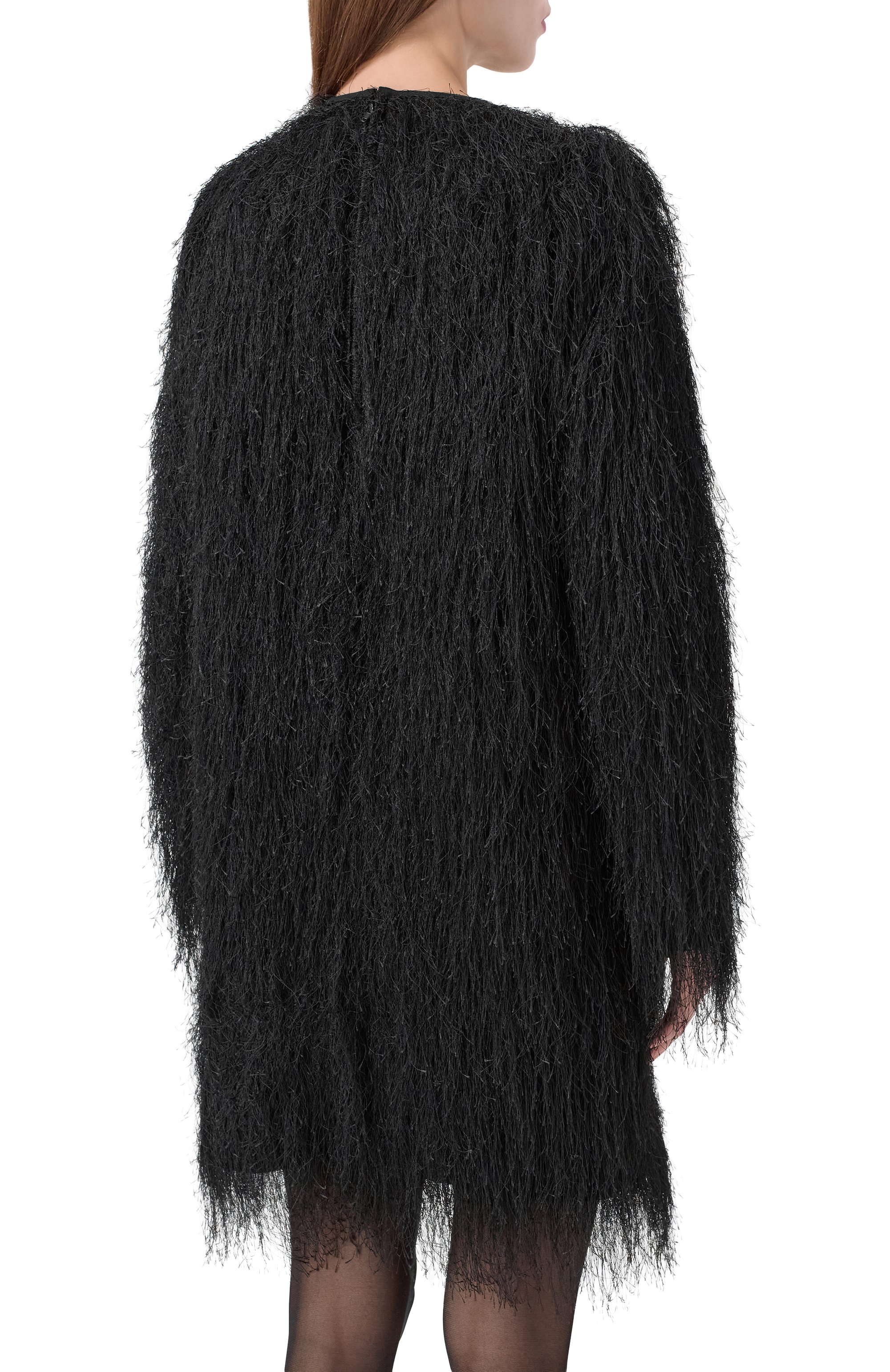 Платье LOULOU DE SAISON, арт. TINA, фото 3