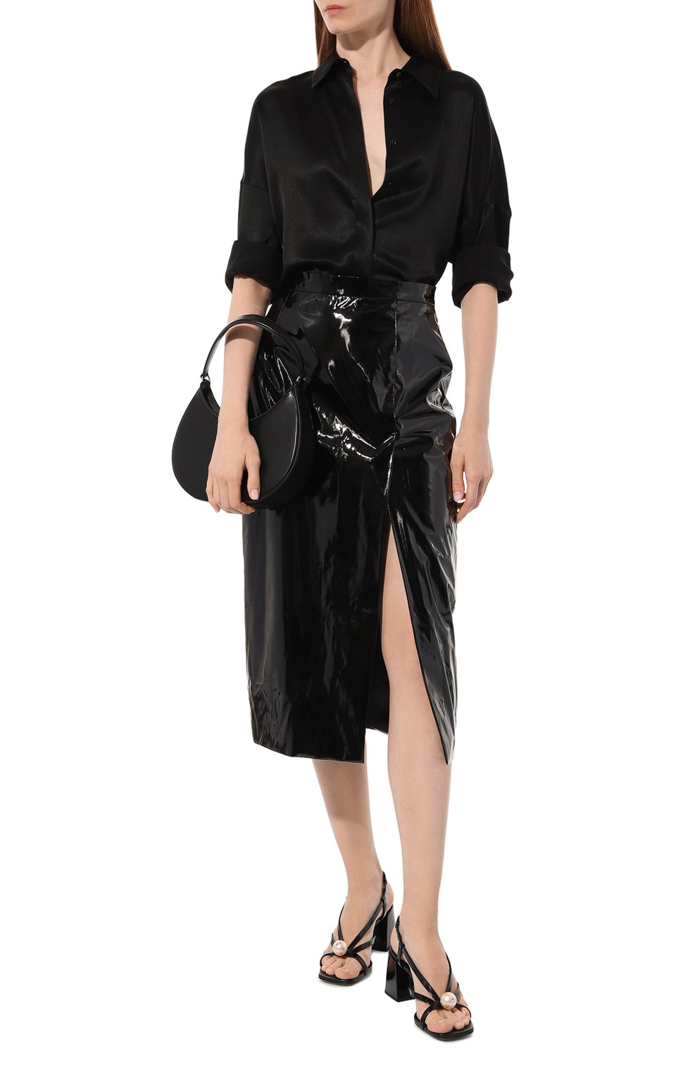 Юбка BOTROIS, арт. SKU11108813, фото 2