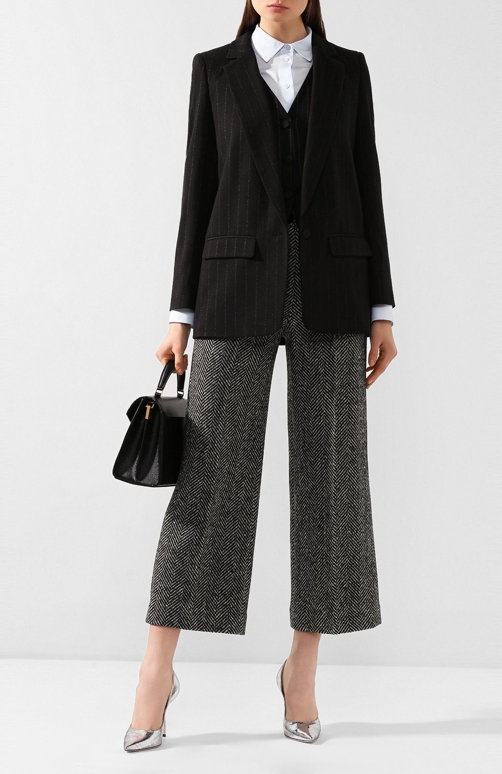 Жакет WEILL, арт. 111012, фото 2