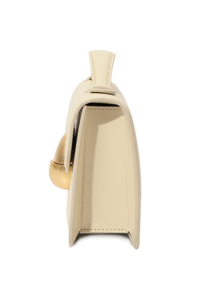 Сумка phoenix NEOUS, арт. 00048A10, фото 4