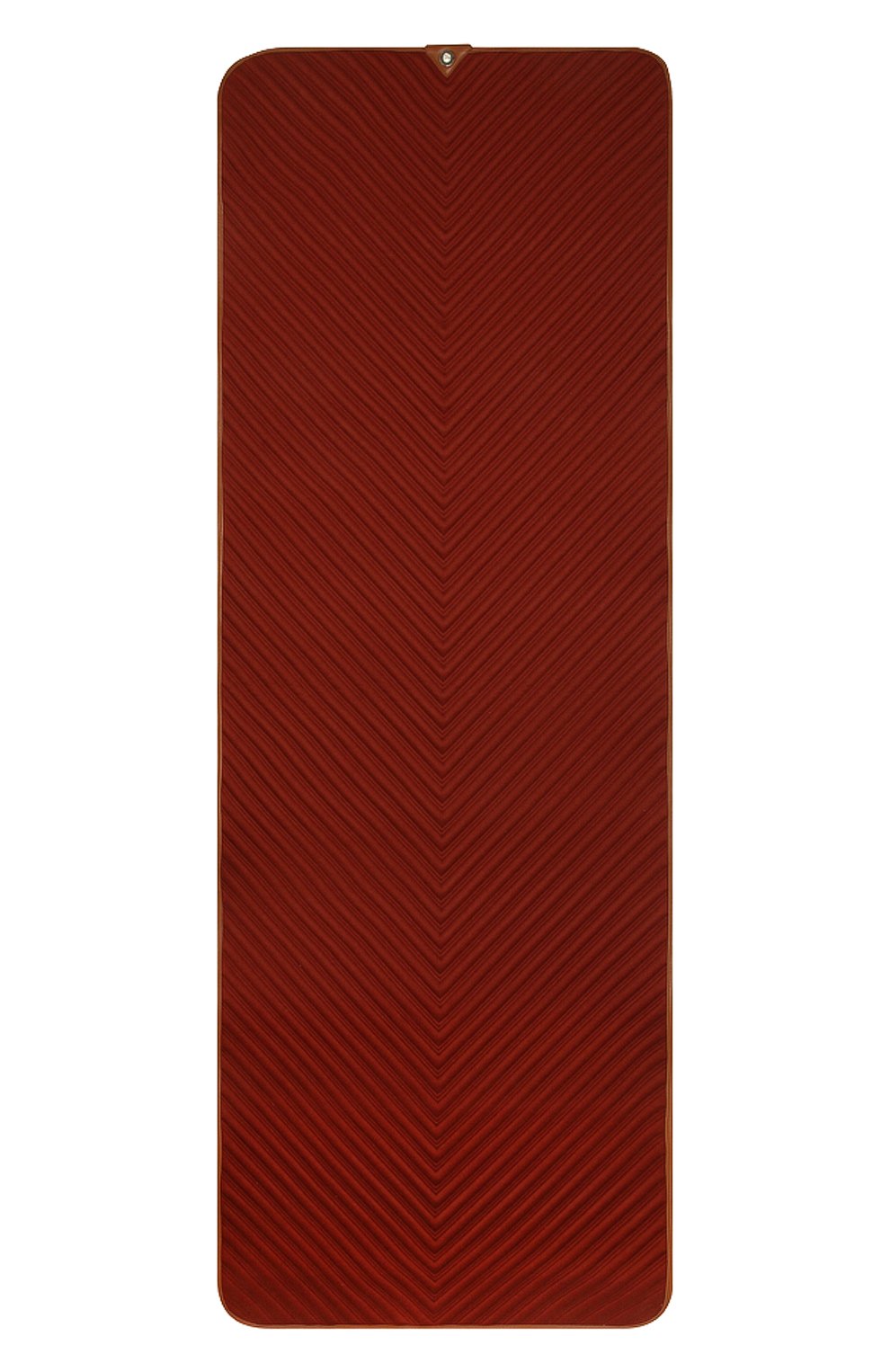 Коврик для йоги LORO PIANA, арт. FAI9554, фото 7