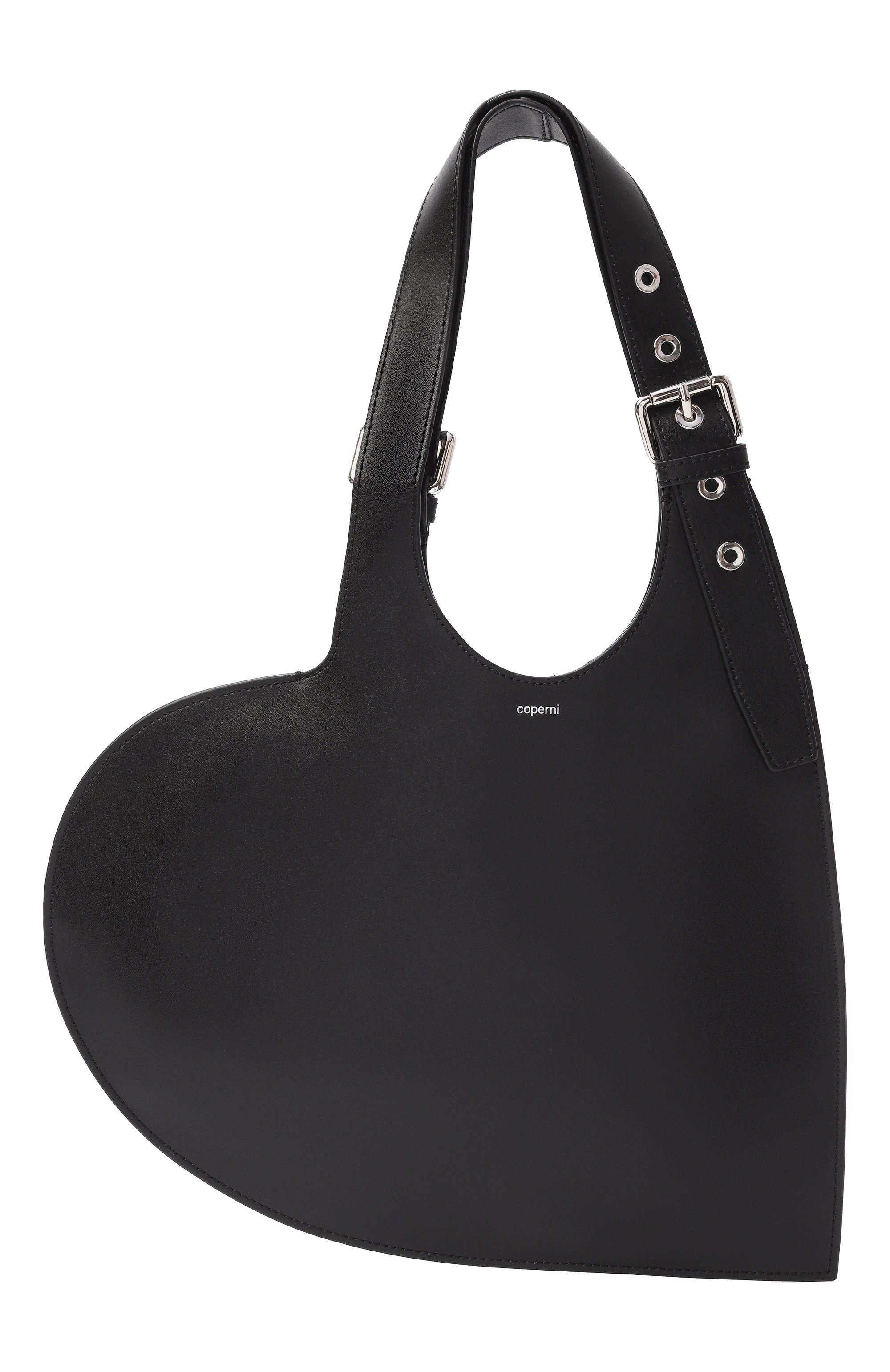 Сумка belt heart COPERNI, арт. C0PBA112F6083, фото 1