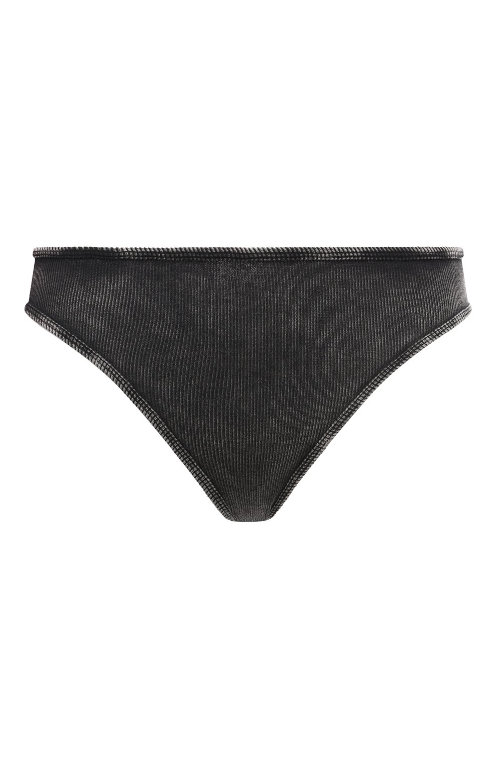 Трусы-слипы DIESEL, арт. A15364/0LKAR, фото 1