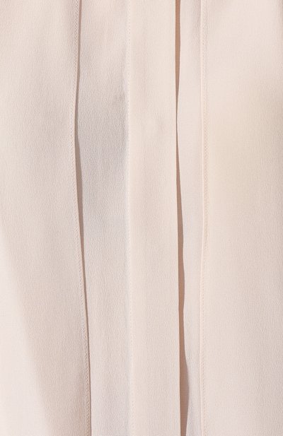 Шелковая блузка JOSEPH, арт. JF004068, фото 5