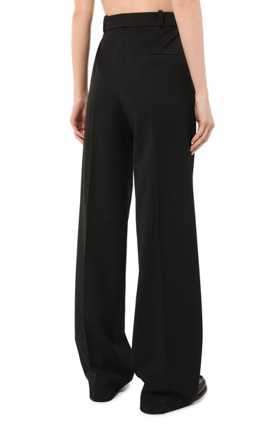 Брюки HUGO, арт. 50482555, фото 4